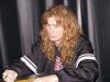 mustaine12